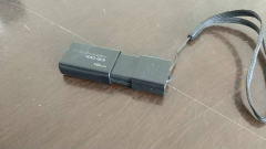 心存善念，福隨心至