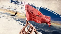 管理培訓(xùn)感悟