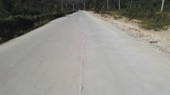 成長(zhǎng)的路