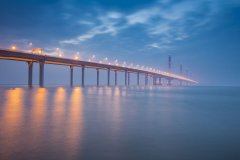 耐得住寂寞，守得住繁華