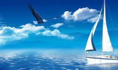 努力吧，時(shí)光不會(huì)辜負(fù)你！