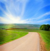 我們失去著，同時(shí)也獲取著