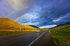 2018，歲月如歌，時(shí)光靜好