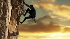 多大努力，多大收獲