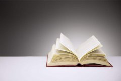 我說(shuō)學(xué)習(xí)