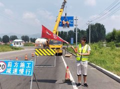 腳踏實(shí)地，更進(jìn)一步