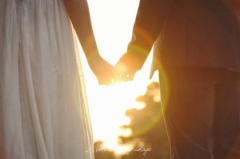 此后余生，請多指教