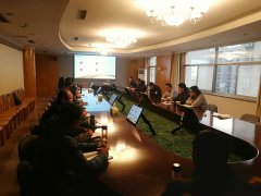 深刻領(lǐng)會  闊步向前