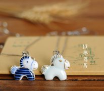 以夢為馬，不忘初心