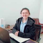 初次見面，請多關(guān)照