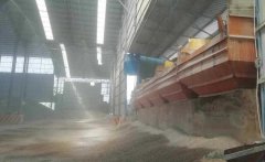 養(yǎng)護(hù)工程分公司環(huán)?？倓?dòng)員