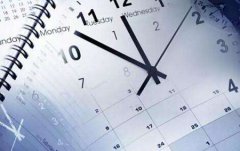 學(xué)習(xí)，永不止步