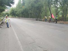 激情夏日，大干膠海線