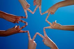 用心做事，從心出發(fā)