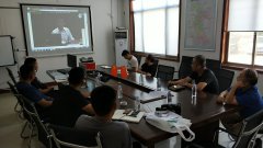 學習《中國共產(chǎn)黨黨員教育管理工作條例》心得體會