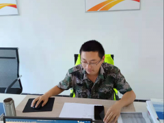 趁年輕，勇闖天涯