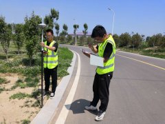 淺談工程測(cè)量人