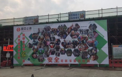 用“家”的指引筑通夢(mèng)想的路