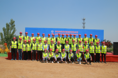 200萬，為我們的態(tài)度作解