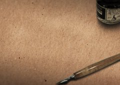 簽合同真的不是一件小事 ——談?wù)劰镜暮贤芾? /> 
          </div> 
         </div> 
         <div   id=