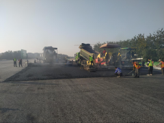 不忘初心，立足本職