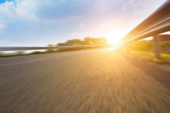 篳路藍(lán)縷　重溫來時(shí)的路——《那些年，那些來時(shí)的路》觀后感