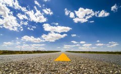 不忘來時(shí)路，方知向何行——《那些年，那些來時(shí)的路》觀后感