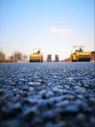 回眸來時(shí)路，創(chuàng)新啟征程--《那些年，那些來時(shí)的路》觀后感