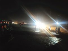 黃金百戰(zhàn)穿金甲，不破樓蘭終不還