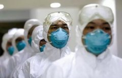 新時代，新使命