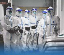 面對災(zāi)難，讓我們重新審視