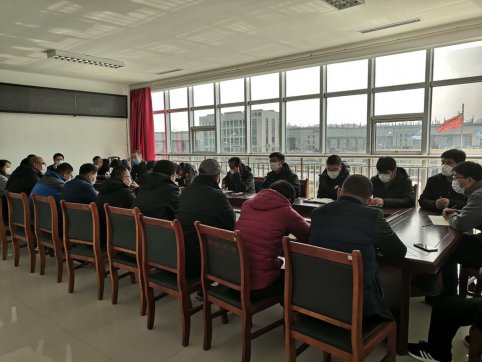 團(tuán)結(jié)就是力量