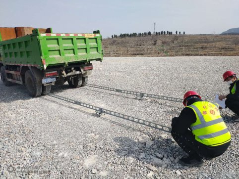 2019，我們收獲滿滿 2020，我們志在必得