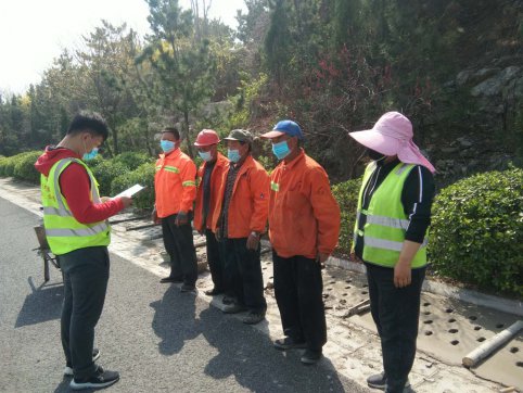 我的實(shí)習(xí)感悟