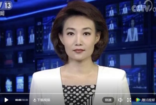 習近平：全國疫情防控阻擊戰(zhàn)取得重大戰(zhàn)略成果