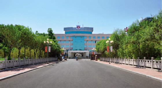 再見，中潤(rùn)大道20號(hào)