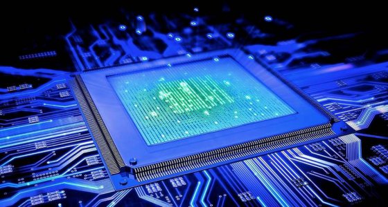 化危為機(jī)，創(chuàng)新發(fā)展