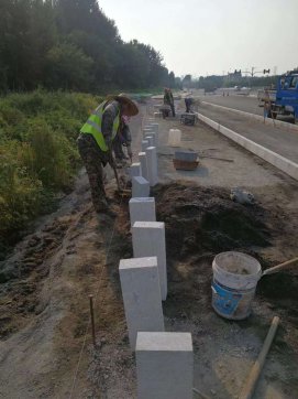 高效、務(wù)實(shí)工作的魯中建設(shè)者