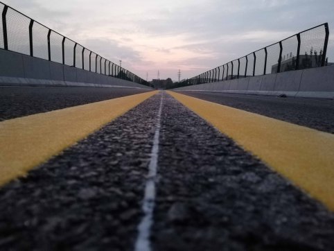 最幸福的時(shí)刻