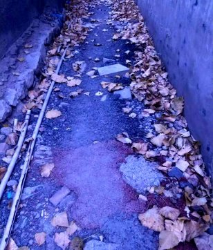 節(jié)約從點(diǎn)滴做起：第三工程公司從細(xì)微之彰顯務(wù)實(shí)儉樸