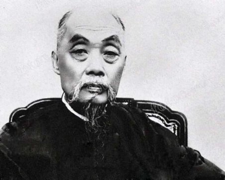 溫鐵軍：中央罕見點(diǎn)贊“狀元實(shí)業(yè)家”，有何深意？