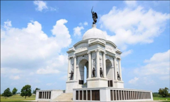 驚心動魄的2015年，美國金融戰(zhàn)收割財富失敗，成了國運轉折點