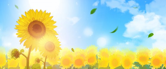 【抓作風(fēng) 創(chuàng)效益】魯中公路五一特輯：五一，送您5個(gè)1