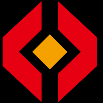 【抓作風(fēng) 創(chuàng)效益】魯中公路五一特輯：團(tuán)建來一場(chǎng)燒烤，為五月打“call”