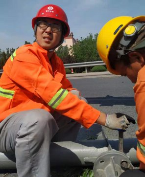 勞動(dòng)最光榮