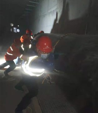 “抓作風(fēng)、創(chuàng)效益”我們從點(diǎn)滴做起