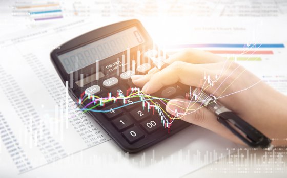 【抓作風(fēng) 創(chuàng)效益】“兩性三化”鎖成本——說(shuō)一說(shuō)公司的成本鎖定制度