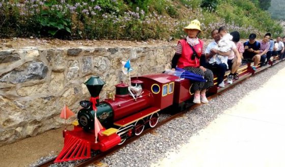 【抓作風 創(chuàng)效益】臨臨高速：貫通山區(qū) 打開經(jīng)濟發(fā)展快速通道