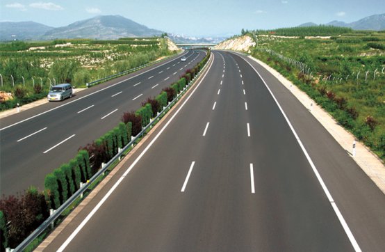 【抓作風 創(chuàng)效益】臨臨高速途徑7縣市，將打開沿線經(jīng)濟發(fā)展新通道
