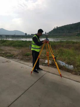 【抓作風 創(chuàng)效益】厲兵秣馬，第一工程公司劍指臨臨